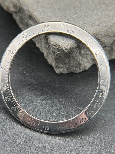 1175 orig rolex - #1175, 16520