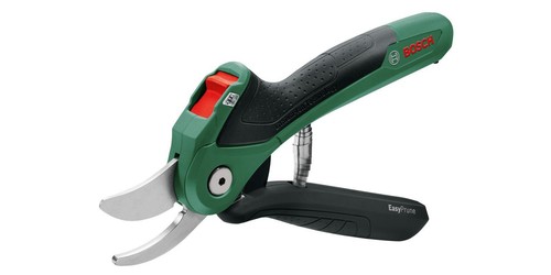Bosch easyprune cesoia - bosch,