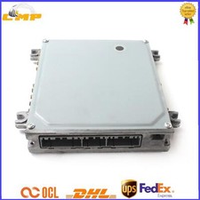 Controller veicolo 4377225 per