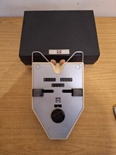 Pupillometro vintage Essilor