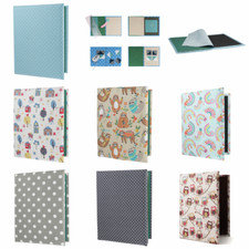 Trimits Quilter's Multi