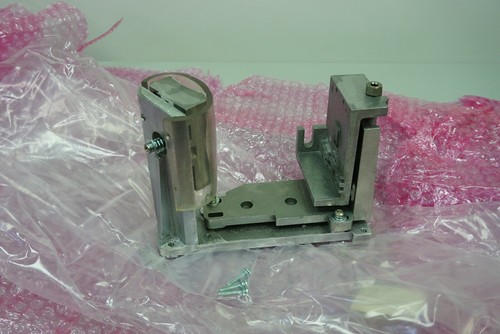 Perkin elmer l1365075 - perkin,