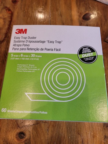 Easy trap spolverino spazza - easy,