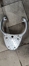 Maniglione portapacchi aprilia - portapacchi,