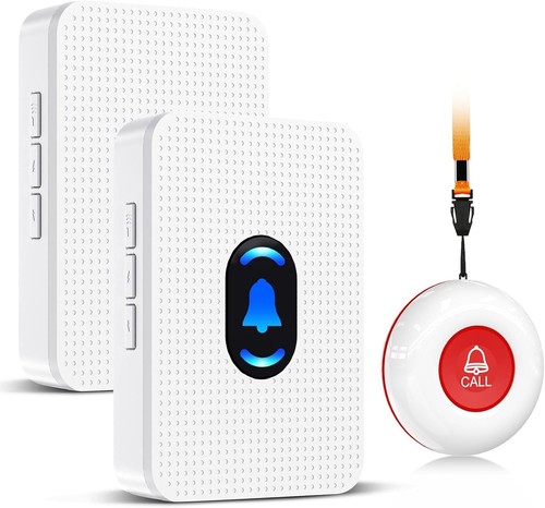 Daytech salvavita - daytech,