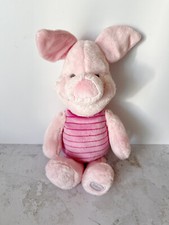 Disney peluche Pimpi altezza 45 cm