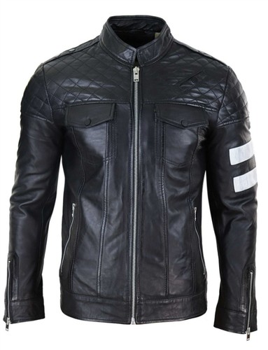 Giacca corsa uomo vera - giacca,