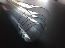 SUZUKI JIMNY SOFT TOP FINESTRINO POSTERIORE CAPPUCCIO PLASTICA FINESTRINO POSTERIORE VINILE