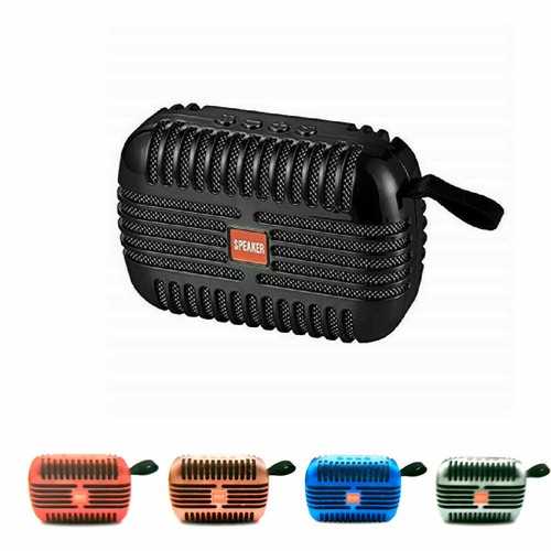Cassa speaker bluetooth - cassa,