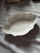 Porta caramelle Ceramica