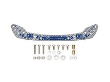 Tamiya Mini 4wd Accessori TA