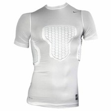 6799 nike pro kombat - 6799,
