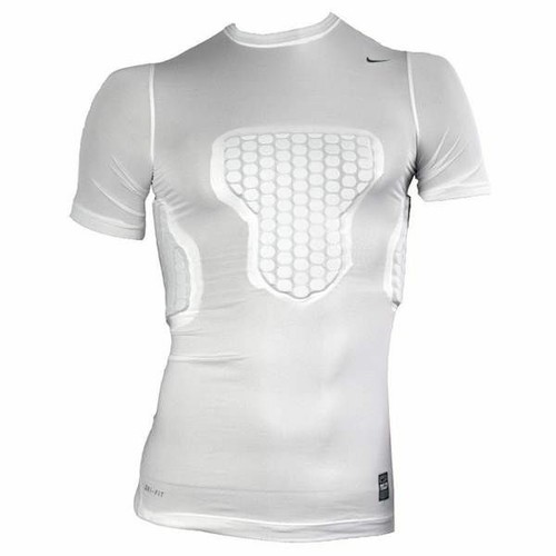 6799 nike pro kombat maglia - kombat,