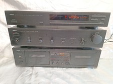 Yamaha TX-350 Amplificatore