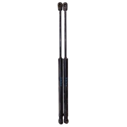 Pistoncini molle gas - a,
