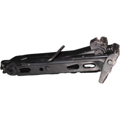 Cric opel meriva cdti dpf - 1.7,