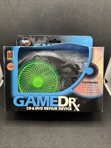 Game doctor dispositivo - game,