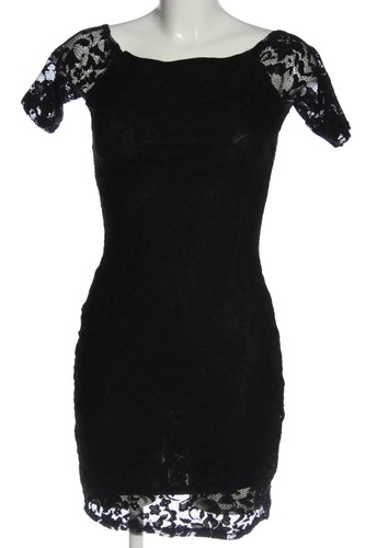 Gina tricot abito - tricot,