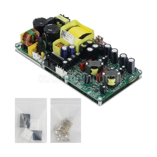 Nc122mp modulo amplificatore - modulo,