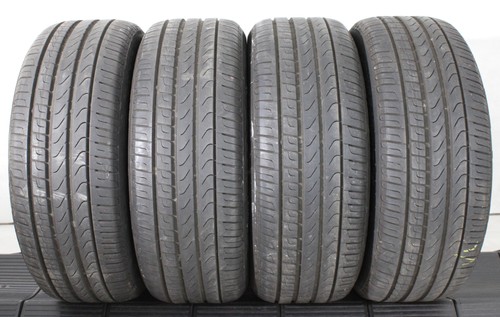 Pneumatici estivi 225 50r17 - 4, 225/50r17