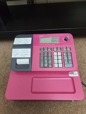 Registratore cassa - di,