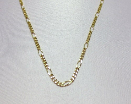 Collana comoda per bambini - collana, in