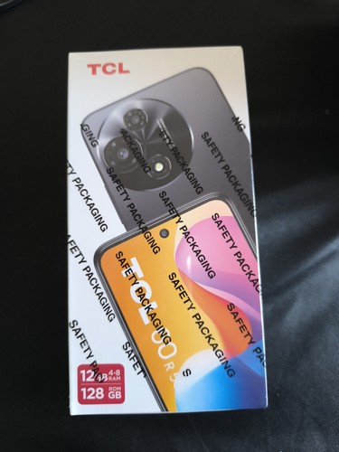 Tcl 60r 128 rom - tcl,