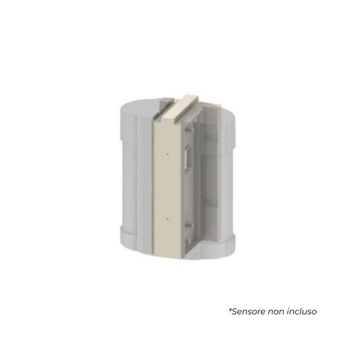 Optex staffa supporto - optex,