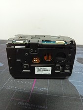 Sony FCB-EX1010P fotocamera