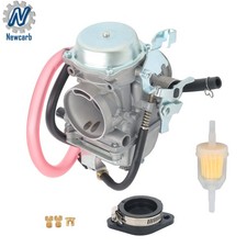 For Kawasaki KLR250 1985-2005