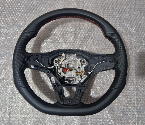 Volkswagen golf gti volante - golf,