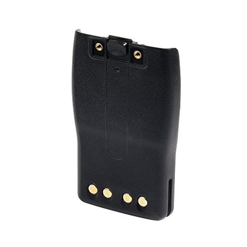 Midland g11 batteria - pb-g11,