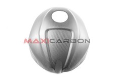 Cover serbatoio int carbonio