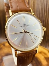 Orologio da polso Luch de Luxe