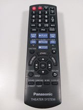 Telecomando sistema home