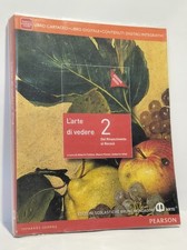 L'arte di vedere 2  Ediz
