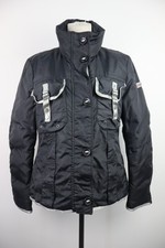 PEUTEREY GIUBBINO IMBOTTITO