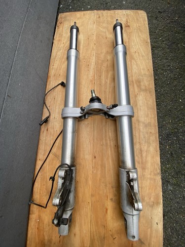 Fourche bmw 1200 r1200r - 1200,