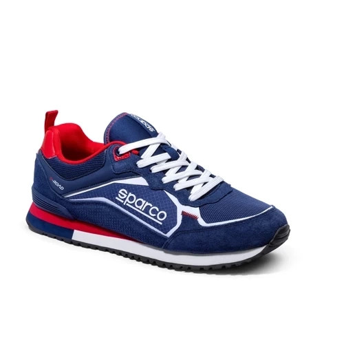Sparco road shoes - shoes,