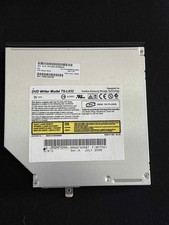 DVD Writer TS-L632 Toshiba