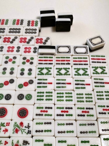Set piastrelle incise gioco - set,