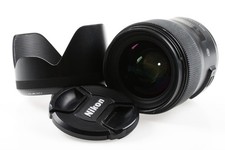SIGMA 35mm f/1.4 DG HSM Art