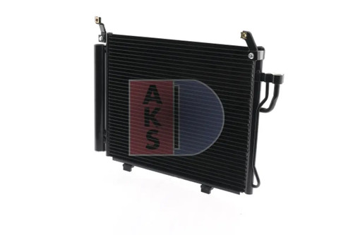 Condensatore climatizzatore - condensatore,,