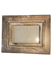 Light living cornice - light,