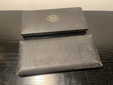 Lotto 2 Compasso Vechie