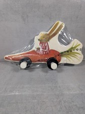 Appendiabiti da parete