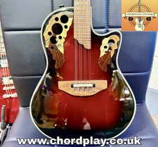 🌟Mandolino 8 Corde 🌟