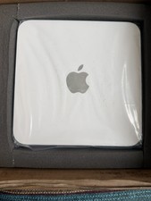 [Nuovo] Apple Time Capsule 3TB