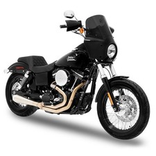 MEMPHIS SHADES ROAD WARRIOR