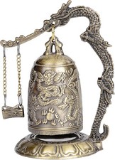 Asian oriental brass - asian,